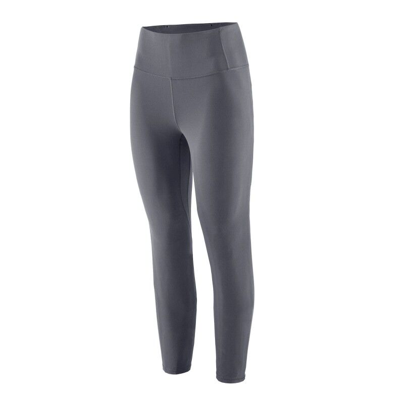 Maipo 7/8 Tights - Hardlooplegging - Dames