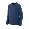 Clement Blue