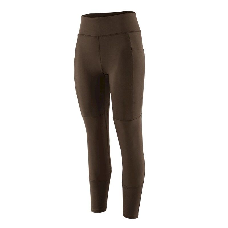Pack Out Hike Tights - Pantalón de senderismo - Mujer