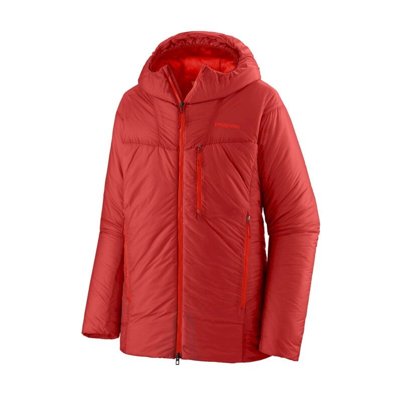 ジャケット・アウター patagonia DAS parka DAS® Parka – Patagonia Worn Wear®