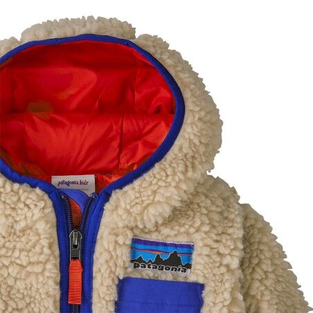 patagonia-baby-retro-x-hoody-
