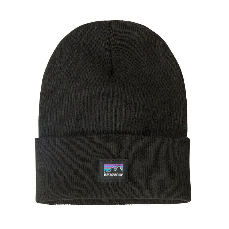 Everyday Beanie - Čepice