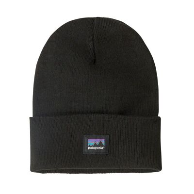 Everyday Beanie - Čepice