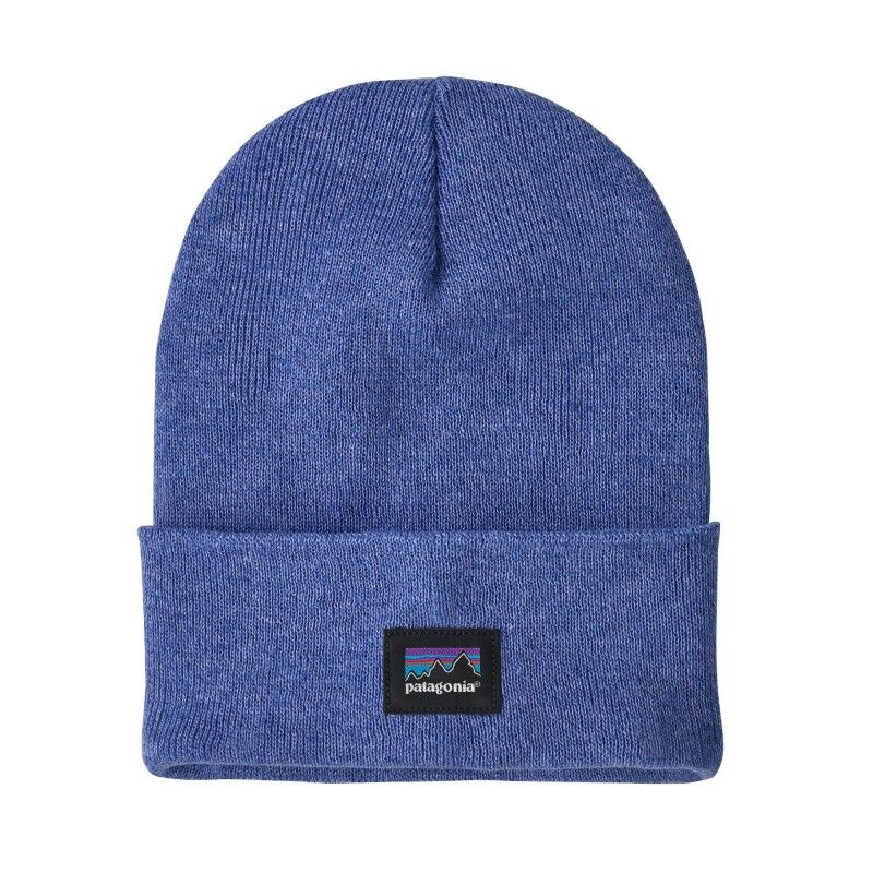 Everyday Beanie - Pipo