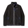 Patagonia Retro Pile Jkt - Fleece jacket - Men's