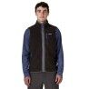 Patagonia Retro Pile Vest - Fleecevest Herrer