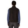 Patagonia Retro Pile Vest - Colete polar homem | Hardloop