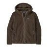 Otter Brown