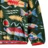 Patagonia Kids Lightweight Synchilla Snap-T Fleece Pullover - Fleece jacket - Kid's | Hardloop