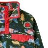 Patagonia Kids Lightweight Synchilla Snap-T Fleece Pullover - Fleece jacket - Kid's | Hardloop