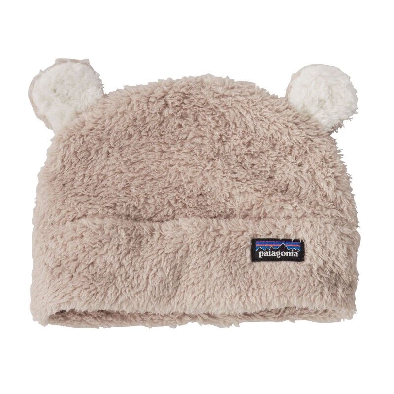Bonnet Baby Furry Friends Hat - Mütze - Baby