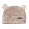 Patagonia - Baby Furry Friends Hat - Berretto - Bambini