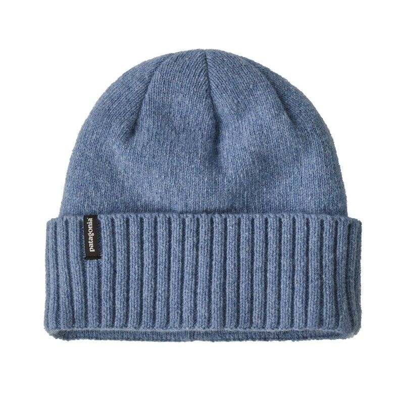 Brodeo Beanie - Mössa