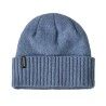 Barnacle Blue