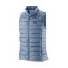 Barnacle Blue