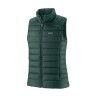 Cascade Green