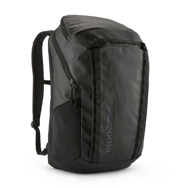 Black Hole Pack 32L - Zaino da viaggio