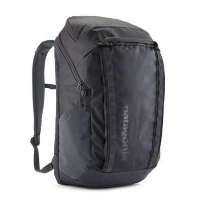 Black Hole Pack 32L - Mochila de viaje