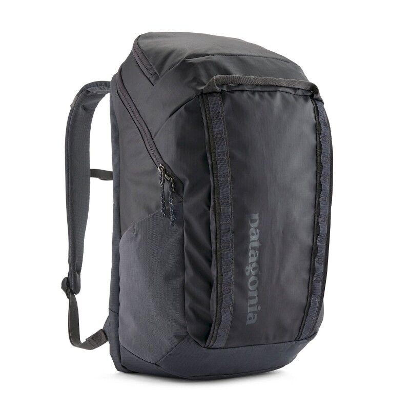 Black Hole Pack 32L - Zaino da viaggio