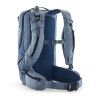 Patagonia Snowdrifter 20L - Mochila ski de montanha | Hardloop