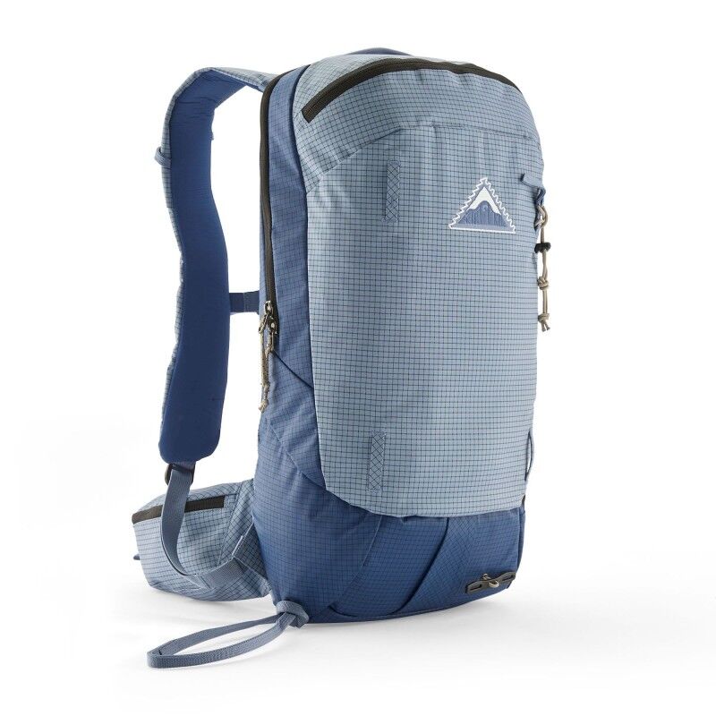 Snowdrifter 20L - Toerski rugzak