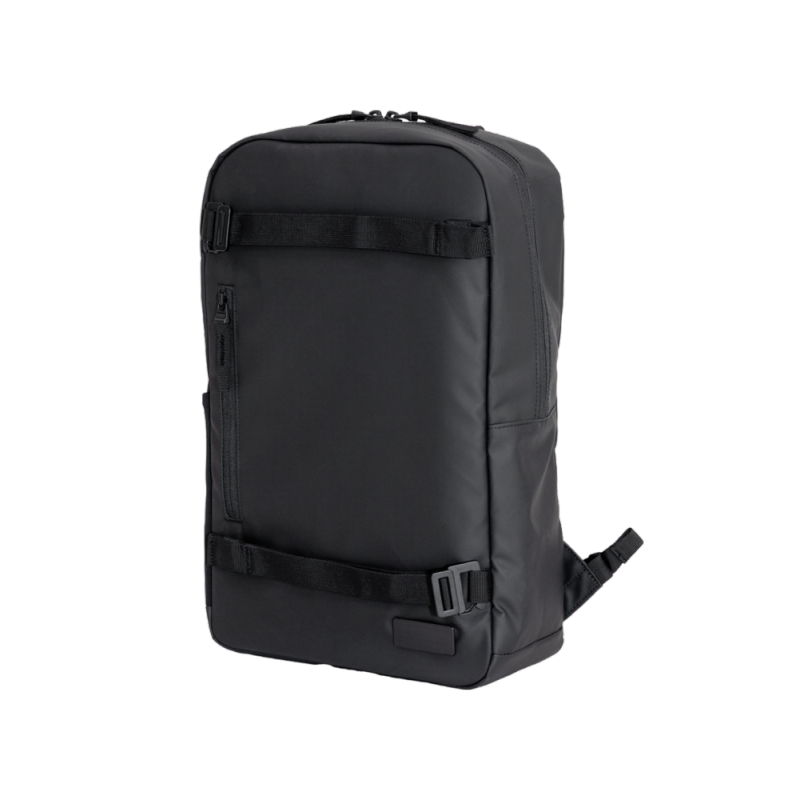 Daypack - Městské batoh