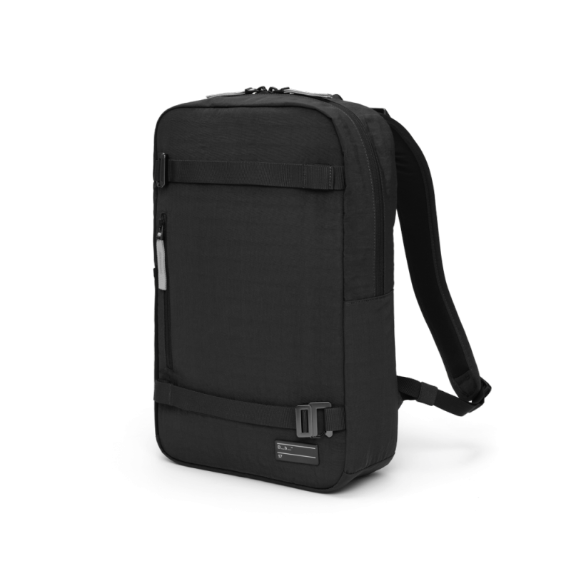 Daypack - Sac à dos urbain