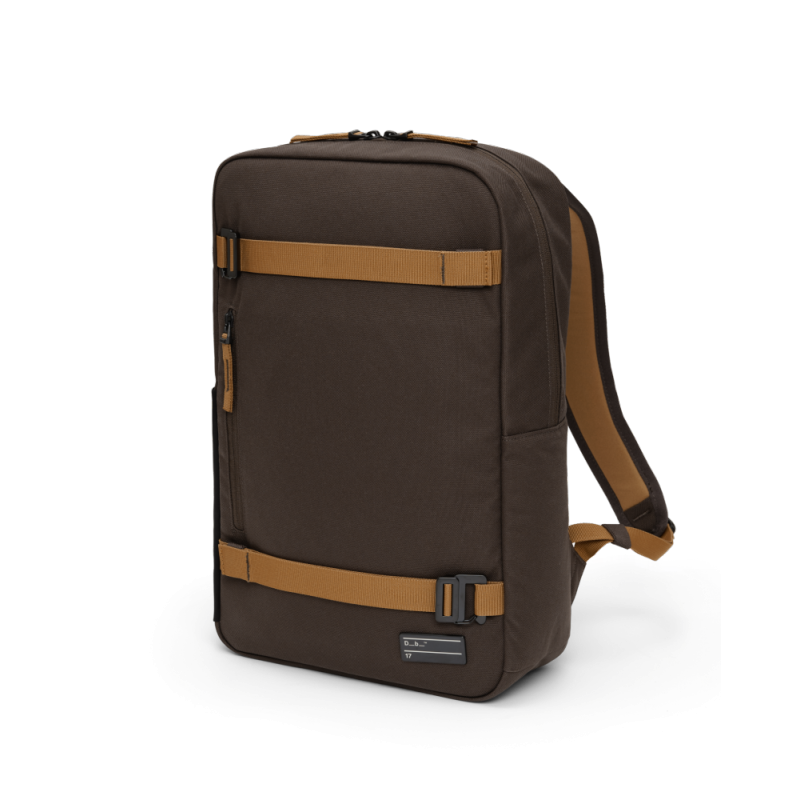 Daypack - Urban ryggsäck