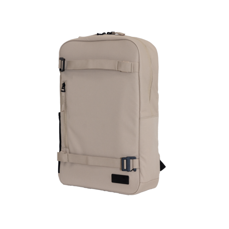 Daypack - Plecak miejskie