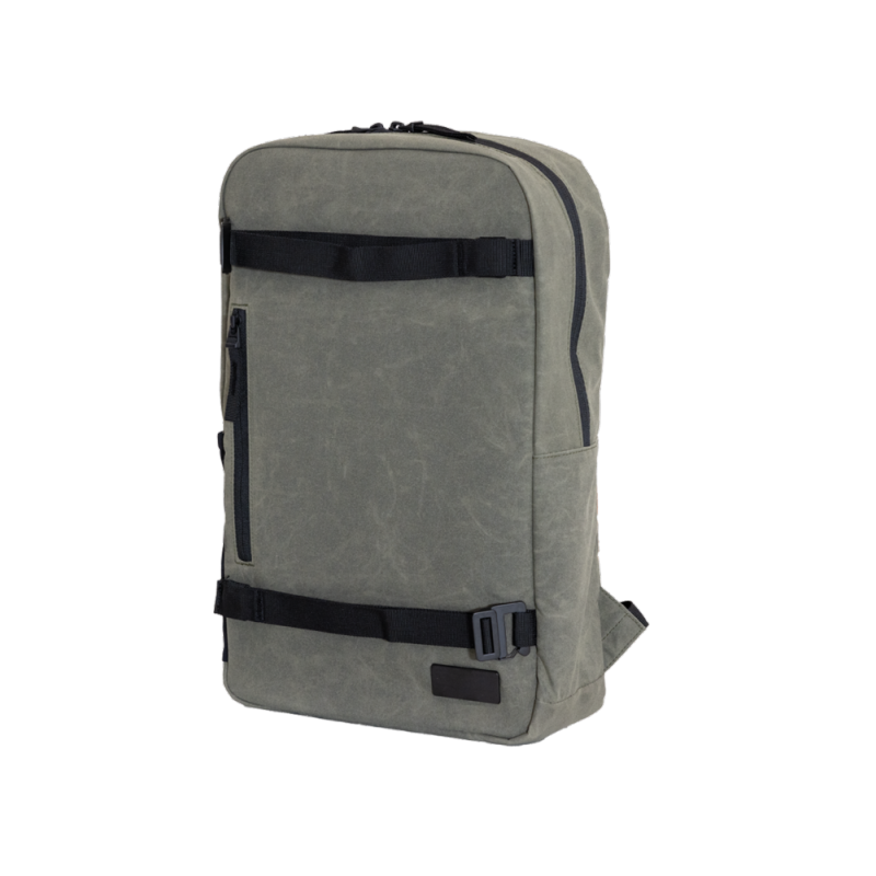 Daypack - Urbane rygsæk