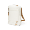 Oatmilk