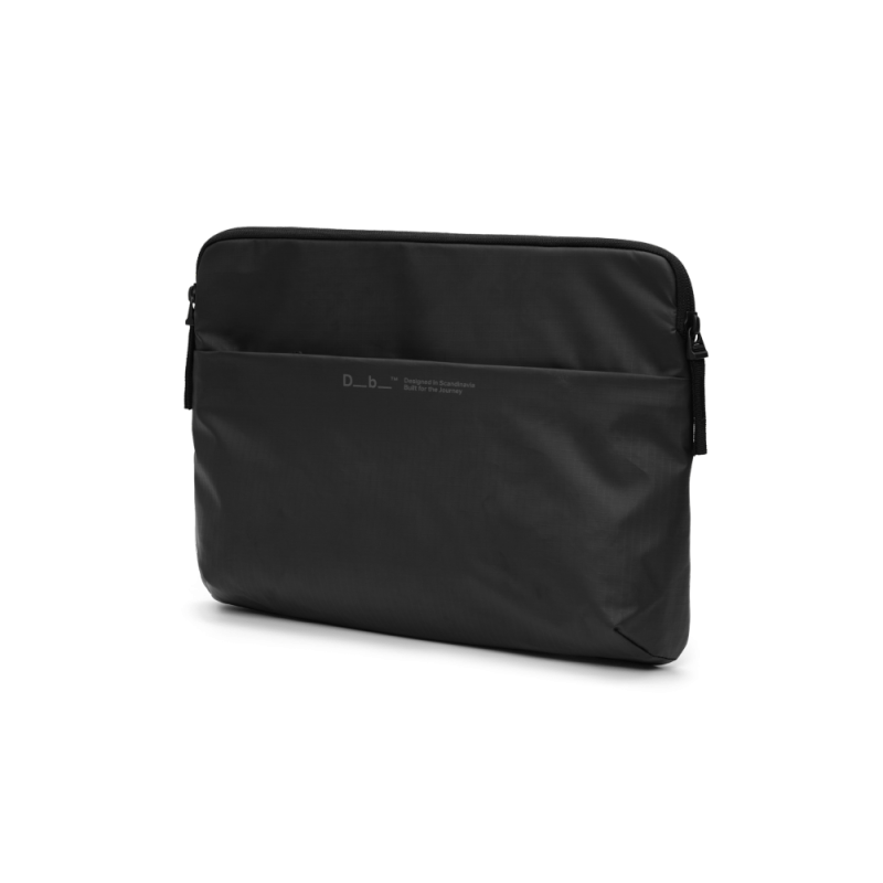 Ramverk Laptop Sleeve - Funda ordenador