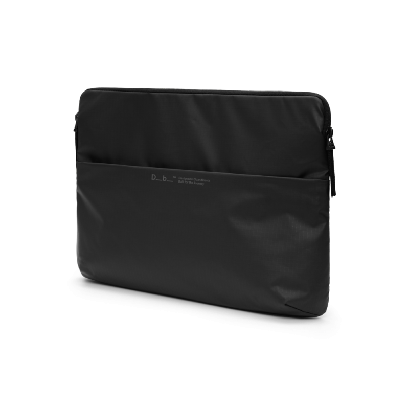 Ramverk Laptop Sleeve - Laptop bags