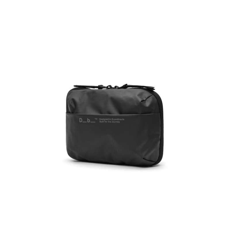 Ramverk Tech Organizer - Packing cubes
