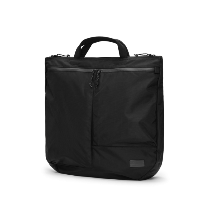 Utility Tote - Tote bag