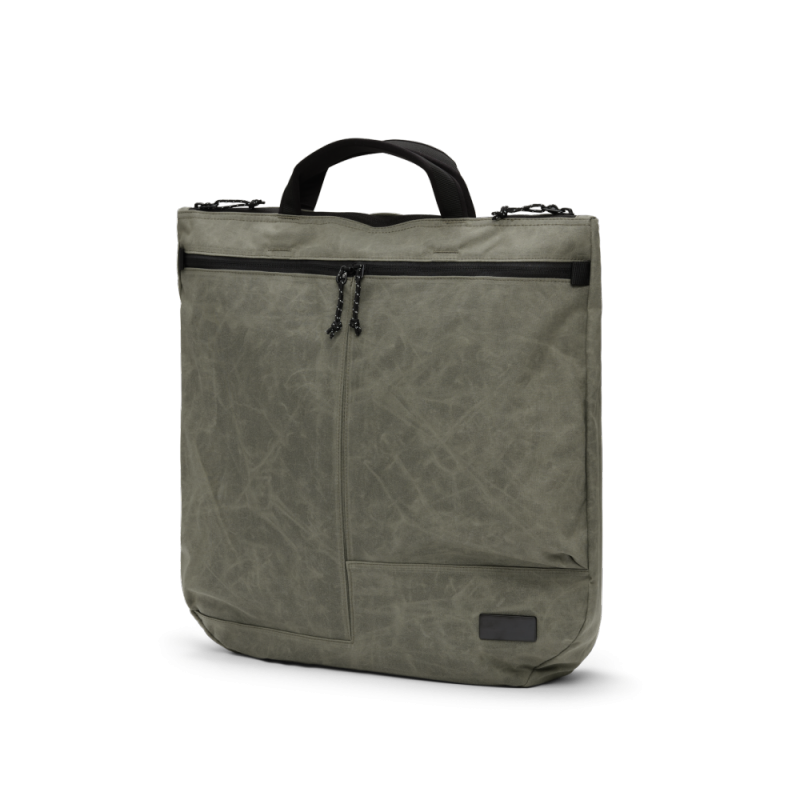 Utility Tote - Tote bag