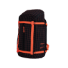 Db Journey Backcountry Backpack - Ski backpack | Hardloop
