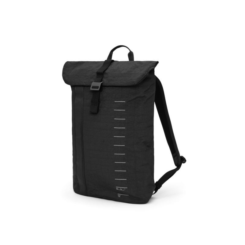 Essential Backpack - Backpack