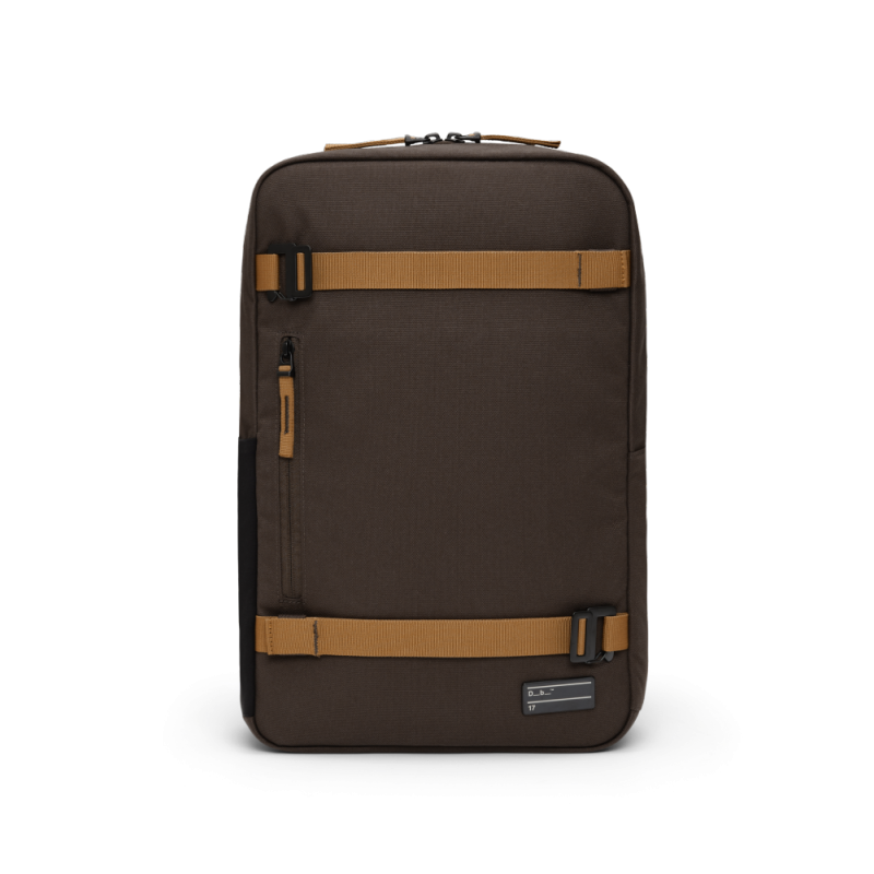 Db Journey Daypack - Sac à dos urbain | Hardloop