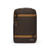 Db Journey Daypack - Sac à dos urbain | Hardloop