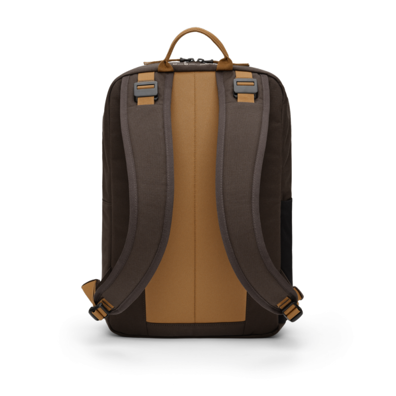 Db Journey Daypack - Sac à dos urbain | Hardloop
