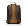 Db Journey Daypack - Sac à dos urbain | Hardloop