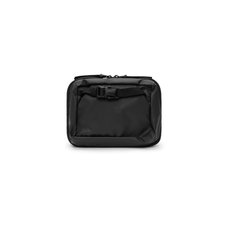 Db Journey Ramverk Tech Organizer - Organizador de Maleta | Hardloop