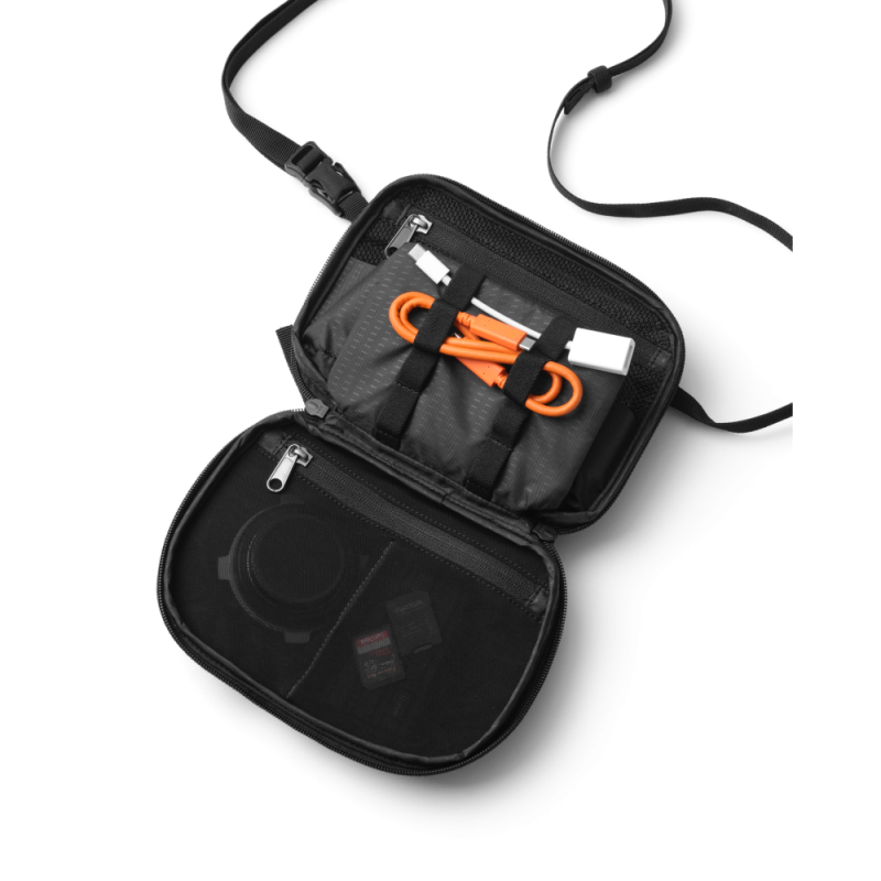 Db Journey Ramverk Tech Organizer - Packing cube | Hardloop