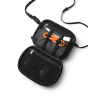 Db Journey Ramverk Tech Organizer - Packing cube | Hardloop