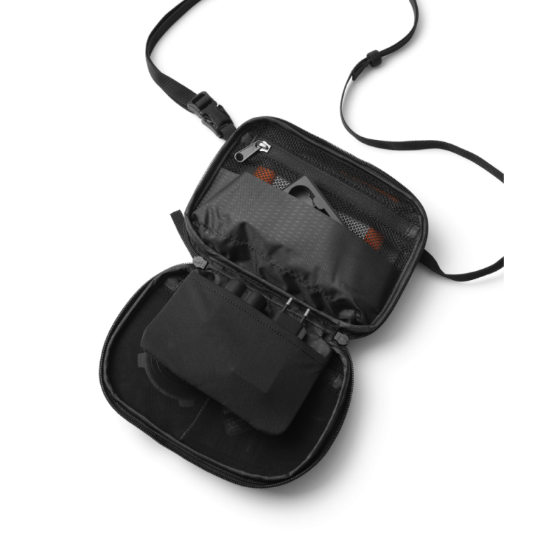 Db Journey Ramverk Tech Organizer - Packing cube | Hardloop