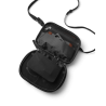 Db Journey Ramverk Tech Organizer - Packing cube | Hardloop