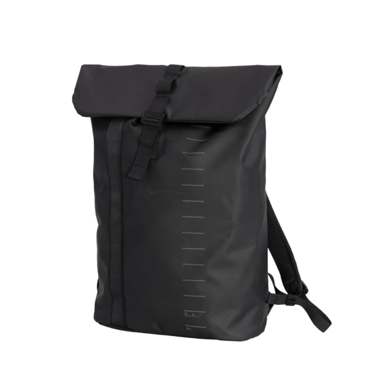 Essential Backpack - Mochila