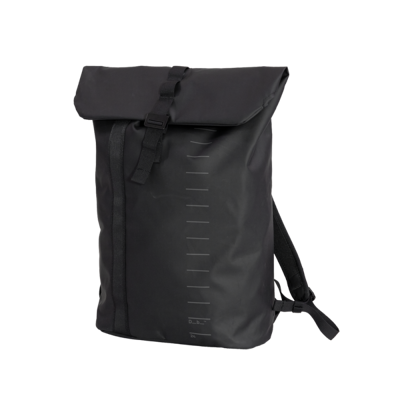 Essential Backpack - Ryggsäck