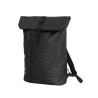 Db Journey Essential Backpack - Backpack | Hardloop